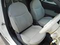 2010 Fiat Fiat Others
