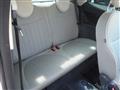 2010 Fiat Fiat Others