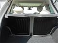 2010 Fiat Fiat Others