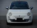 2010 Fiat Fiat Others