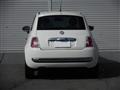 2010 Fiat Fiat Others