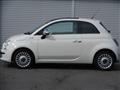 2010 Fiat Fiat Others