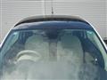 2010 Fiat Fiat Others