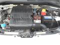 2010 Fiat Fiat Others