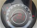 2010 Fiat Fiat Others