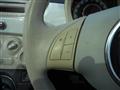 2010 Fiat Fiat Others