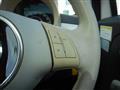 2010 Fiat Fiat Others