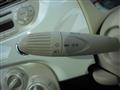 2010 Fiat Fiat Others
