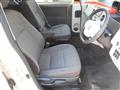 2013 Toyota Porte