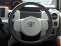 2013 Toyota Porte