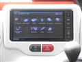 2013 Toyota Porte