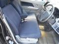 2011 Suzuki Wagon R