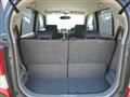 2011 Suzuki Wagon R