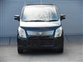 2011 Suzuki Wagon R
