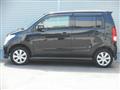 2011 Suzuki Wagon R