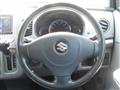 2011 Suzuki Wagon R