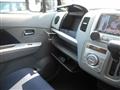 2011 Suzuki Wagon R