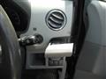 2011 Suzuki Wagon R
