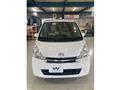 2011 Daihatsu Move