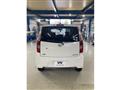 2011 Daihatsu Move