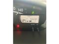 2011 Daihatsu Move