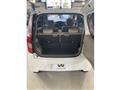 2011 Daihatsu Move