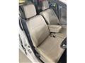 2011 Daihatsu Move