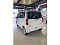 2011 Daihatsu Move