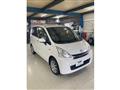 2011 Daihatsu Move