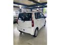 2011 Daihatsu Move