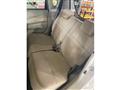 2011 Daihatsu Move