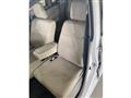 2011 Daihatsu Move