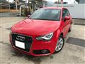 2011 Audi Audi Others