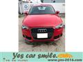 2011 Audi Audi Others