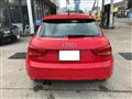 2011 Audi Audi Others