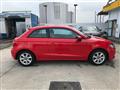 2011 Audi Audi Others