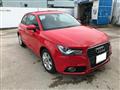 2011 Audi Audi Others
