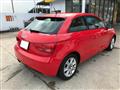 2011 Audi Audi Others