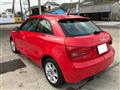 2011 Audi Audi Others