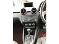 2011 Audi Audi Others