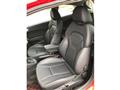 2011 Audi Audi Others