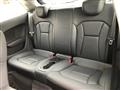 2011 Audi Audi Others