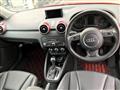 2011 Audi Audi Others