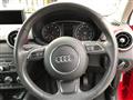 2011 Audi Audi Others