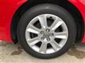 2011 Audi Audi Others