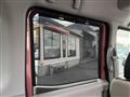 2017 Other All Other All