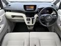 2015 Daihatsu Move