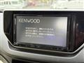 2015 Daihatsu Move