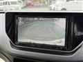 2015 Daihatsu Move