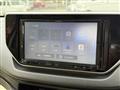 2015 Daihatsu Move